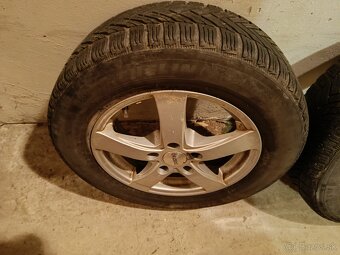 5x112 R15 - 7