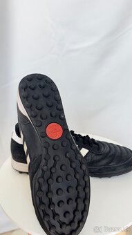 Predám kopačky Adidas Mundial Team – TURFY ⚽️ - 7