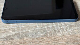 Samsung Galaxy A15 - Funkčný 4/128gb - 7