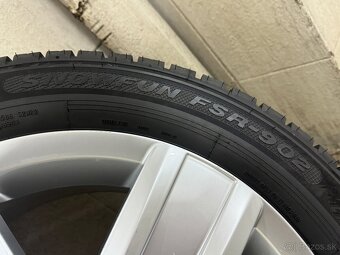 5x120 r17 DAVENPORT - 7