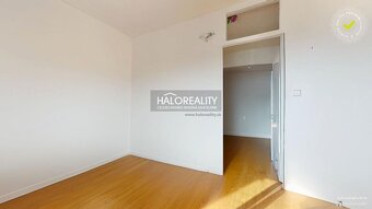 HALO reality - Predaj, dvojizbový byt Detva, v centre - ZNÍŽ - 7