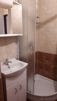 1-izbový byt na predaj - 7