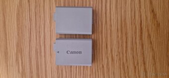Canon EOS 500d - 7