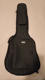Epiphone ES 339 Pro - 7