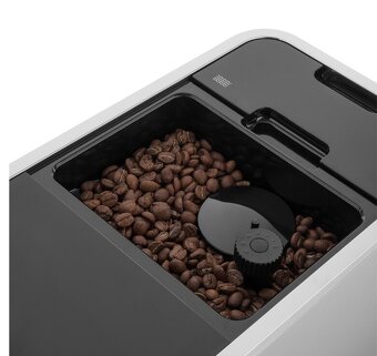 Sencor Profesionale 640169 EUE2 - 7