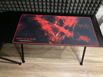 Predám herný setup - 7