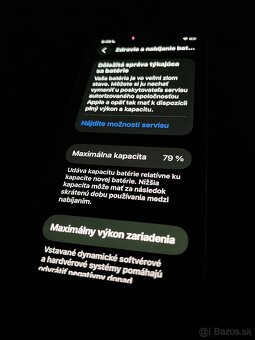 IPHONE 12 PRO 128GB - 7