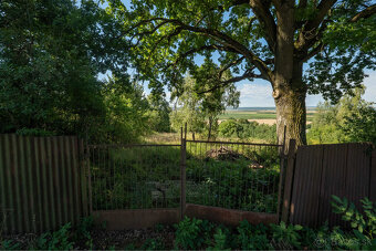 Stavebné pozemky - bývanie aj podnikanie, Moldava nad Bodvou - 7