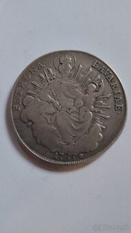 Stare mince, prebytky - 7