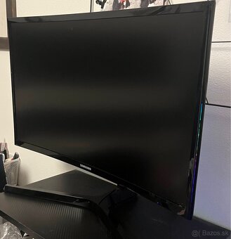 Herný počítač - 7