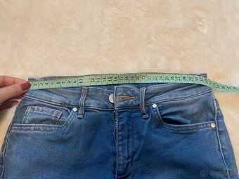 Tommy Hilfiger ryfle v.26 - 7