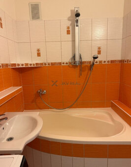 Prenájom 2-izbový byt Nitra – Chrenová - 7