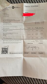 GARMIN Fenix 8 51mm sapphire SOLAR - 7