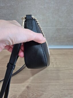 DKNY kabelka - 7