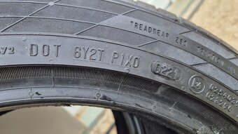 225/45r17 - 7