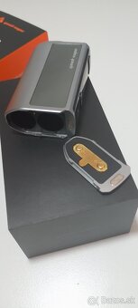 Vape - 7