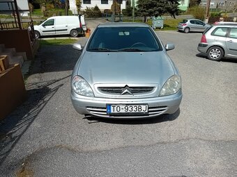 Predam alebo vymením - 7