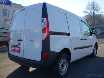 Renault Kangoo - 7