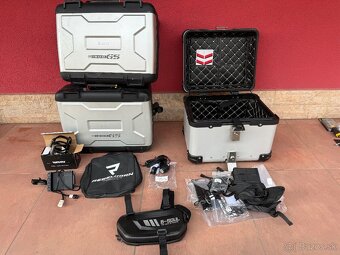 BMW R1200GS (stk 4/2029) - 7