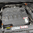 Predám Seat Leon 1.6 Tdi - 7