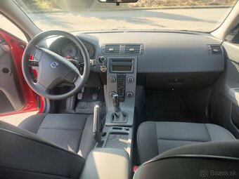 Volvo S40 r.2010 - 7