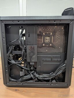 PC SET-UP - 7