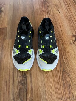 trail tenisky DYNAFIT ULTRA DNA - 7