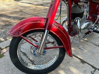 Jawa 250/353 - polbubon - 7