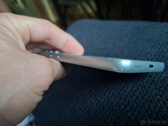 Samsung A54 5G - 7