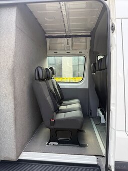 Crafter - 7