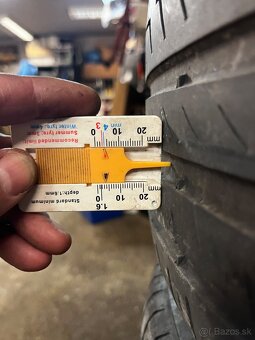 225/45 r17 continental - 7