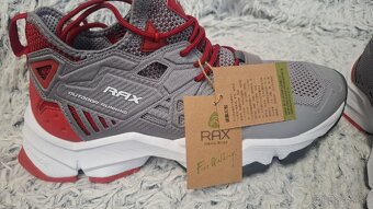Tenisky Xiaomi RAX - 7