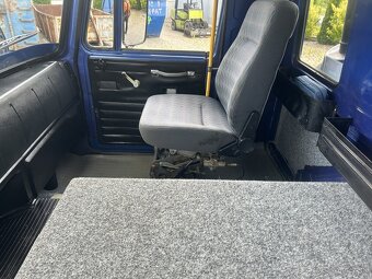 TATRA T 815 S3 28 210 6x6.2 sklápěč - 7