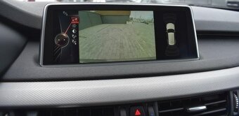BMW X5 - f15 - 7
