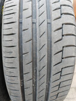 112X5 R17 ET54 - 7