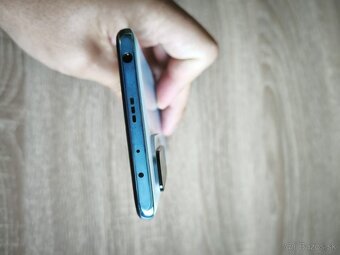 Xiaomi Redmi Note 10 Pro - 7