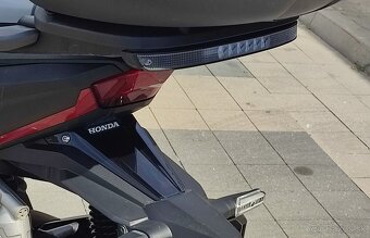 Honda ADV 350, 6/2023. Kúp. SR, 1 majiteľ. - 7