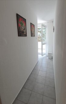 1 izb. Dúbravka - 7