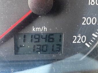 Vw Polo 1.4 TDi - 7