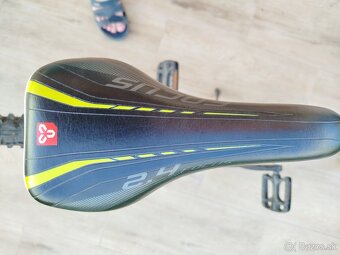 Detský bicykel CTM Rocky 13" - 7