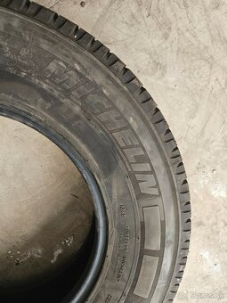 Zimne 225/75 R16C - 7