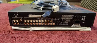 NAD - 7
