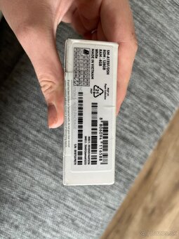 Samsung galaxy A13 - 7