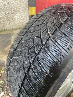 Audi R16 4G0 071 496 - 7