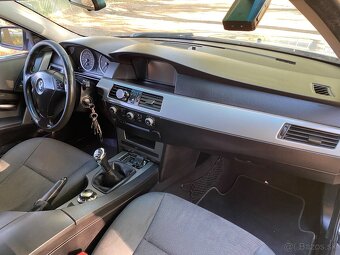 Bmw - 7