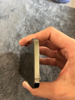 Vymením iphone 13 PRO za starší s vašim doplatkom - 7