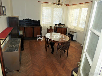 4 IZBOVÝ BYT V RD, 88M2,MILOSRDENSTVA, KOŠICE-JUH - 7