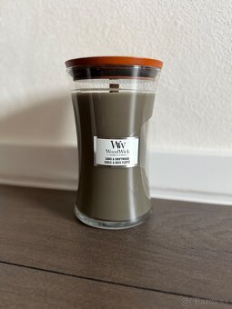Woodwick sviečky - 7