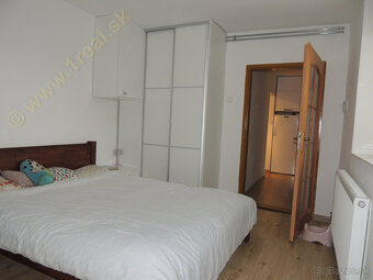 Prenájom rodinného domu Banská Bystrica Badín - 7