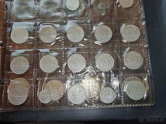 Mince Rakúsko-Uhorsko ... - 7